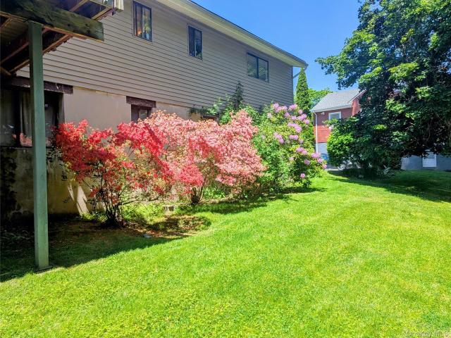 69 Crawford Terrace