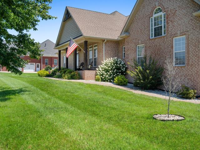 69 Deer Run Rd