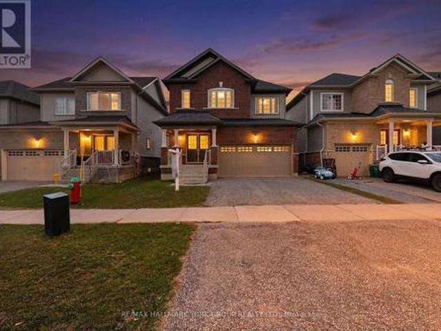 69 Diana Drive, Orillia, ON, L3V 0E2 house for sale | Listing ID S13725 | Royal LePage