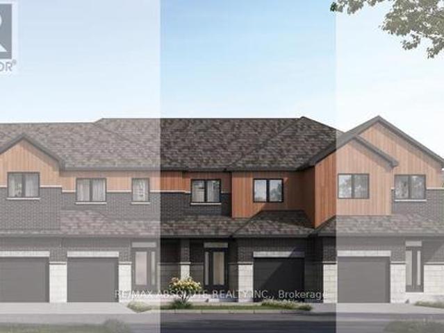 69 Dr.Reid Street, Arnprior, ON, K7S 0K4 house for sale | Listing ID X13711 | Royal LePage