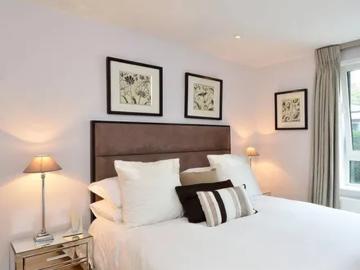 69 Drayton Gardens, London, SW10 9QX, United Kingdom | 2 bed apartment for rent #134899521 | Rentberry