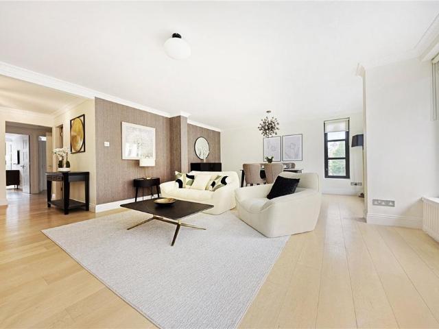 69 Drayton Gardens, London, SW10 9QX, United Kingdom | 3 bed apartment for rent #122355578 | Rentberry