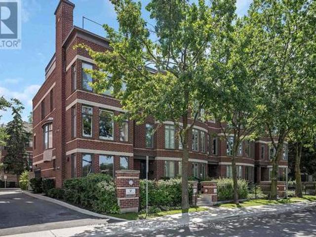 69 Echo Drive, Ottawa, ON, K1S 5P6 house for sale | Listing ID X13741 | Royal LePage