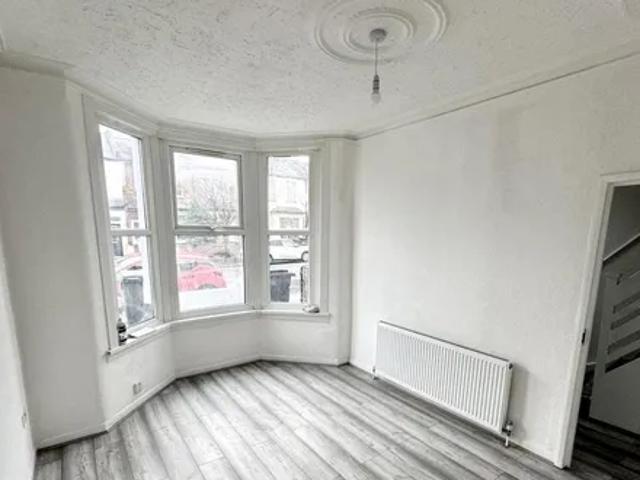 69 Eldon Road, London, N22 5ED, United Kingdom | 3 bed townhouse for rent #136443328 | Rentberry
