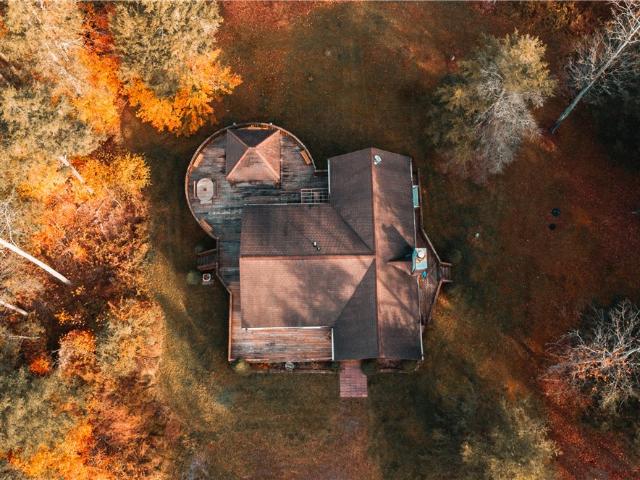69 Elk Horn Dr