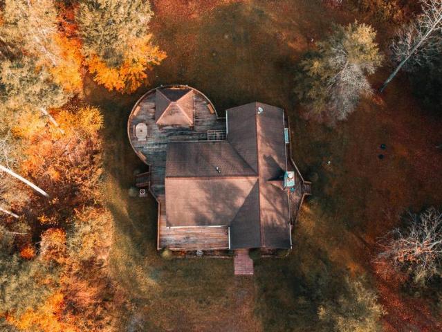 69 Elk Horn Drive