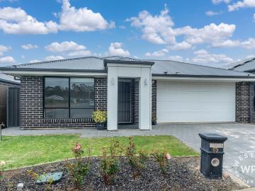 Mount Barker, South Australia, Adelaide Hills, South Australia