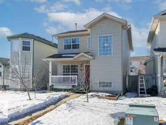 69 Erie Street, Devon, AB, T9G 2G3 house for sale Listing I.