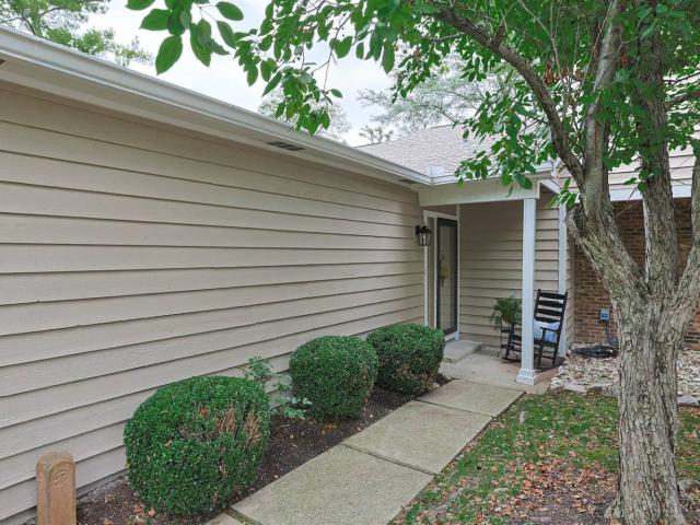 69 Evergreen Circle