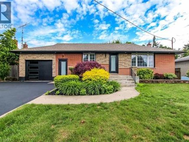 69 Fairview Drive, Brantford, ON, N3R 2W8 house for sale | Listing ID 40842 | Royal LePage