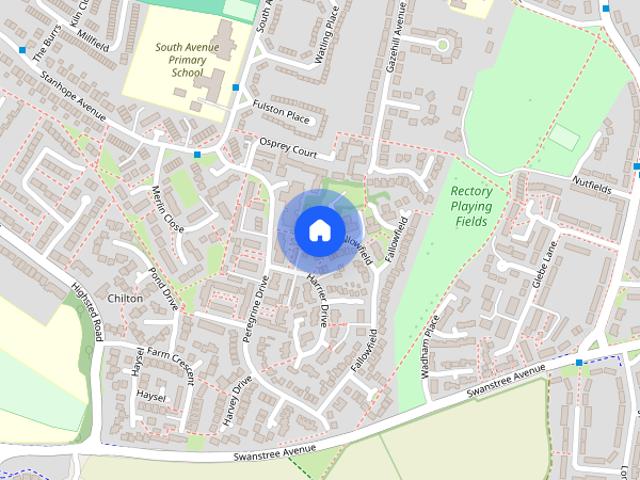 69 FallowfieldSittingbourneKent