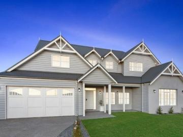 69 Farm Road, Werribee