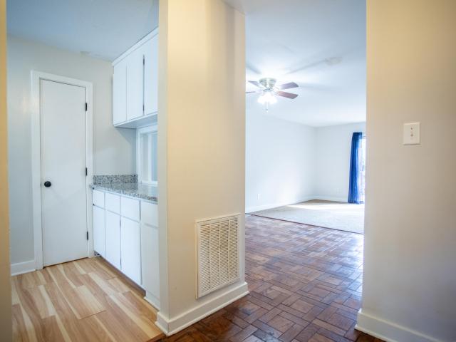 69 Fernwood Lane