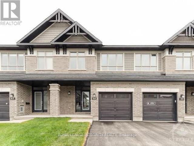 69 Finsbury Avenue, Ottawa, ON, K2S 2N8 house for lease | Listing ID X13676 | Royal LePage