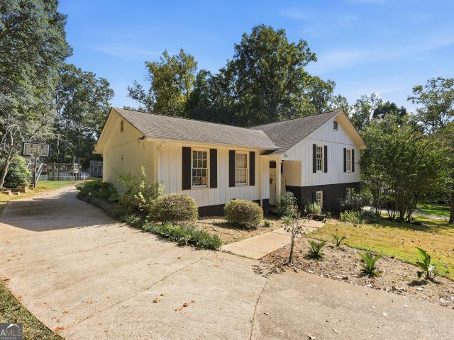 69 Forest Hill Court