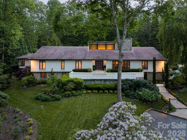69 Forest Rd, Asheville, NC 28803 | MLS #4376