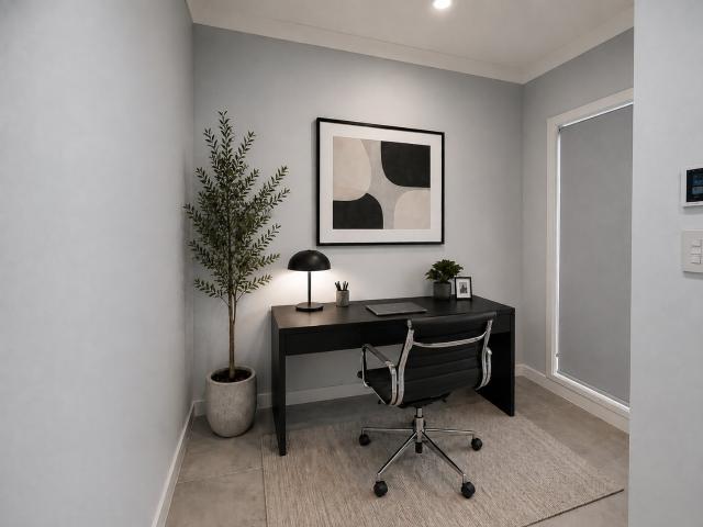 69 Flametree DriveMelonba NSW 2765, Australia