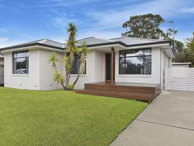 69 Flinders Avenue, Killarney Vale, NSW 2261