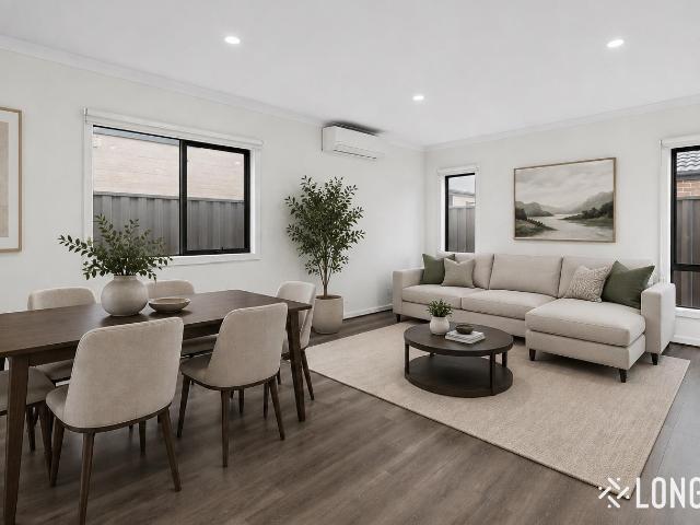 69 gateau drive, werribee, vic, 3030