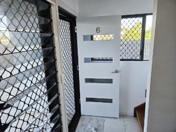 6/9 Gordon StreetBowen QLD 4805, Australia