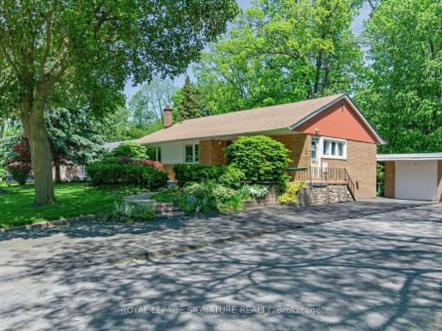 69 Greenland Road, Toronto, ON, M3C 1N4 house for sale | Listing ID C14004 | Royal LePage