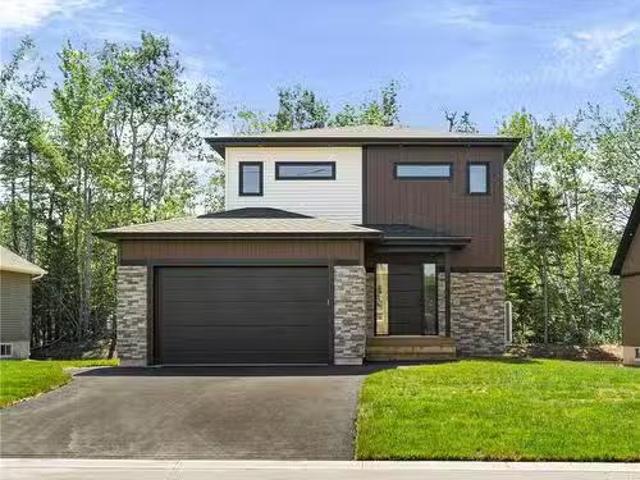 69 Guy St, Shediac, NB, E4P 0L4 house for sale Listing ID M.