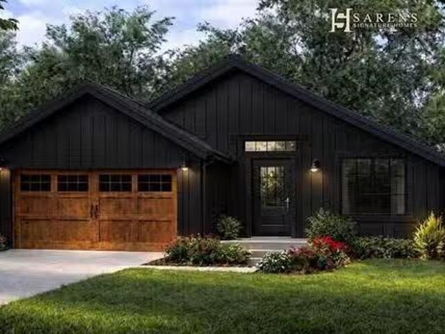 69 Harvest Cr, Lorette, MB, R5K 0T3 house for sale Listing.