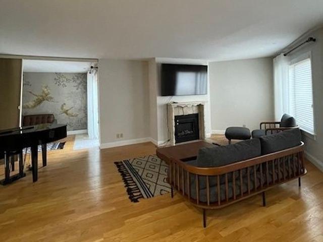 69 Harbour Close, New Haven, US, CT
