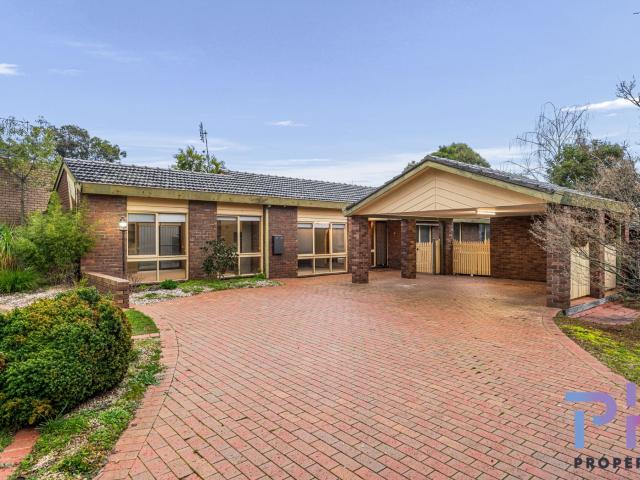 69 Harley Street Strathdale VIC