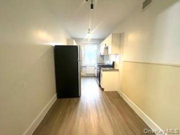 69 Harney Rd, Unit 6B, Scarsdale, NY 10583 | MLS #929354