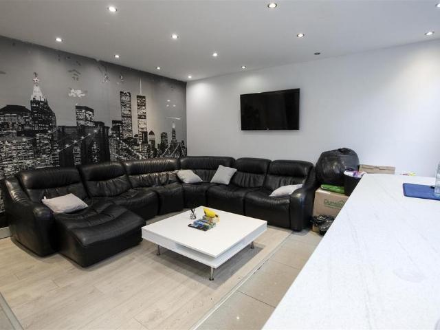 69 Harrow Road, Metchley, B29 7DN, United Kingdom | 8 bed house for rent #133649182 | Rentberry