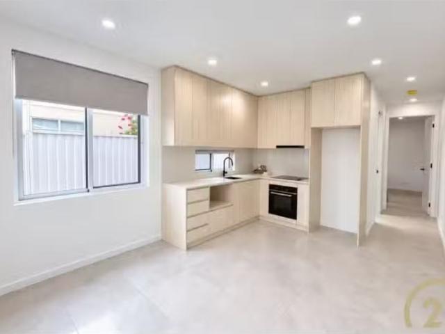 69 Hassall Street, Smithfield Apartment for rent Listed by Yo.