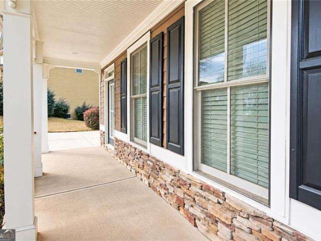 69 Haven Crest Court