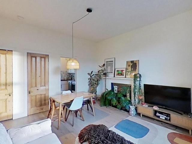 69 Henderson Row, City of Edinburgh, EH3 5DL, United Kingdom | 2 bed townhouse for rent #138852203 | Rentberry