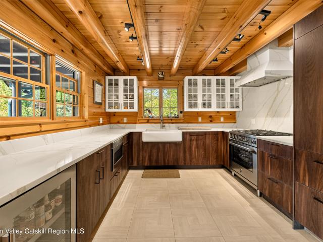 69 Heavenly Valley Road