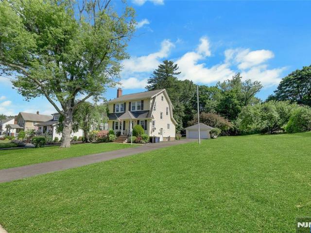69 Highland Avenue