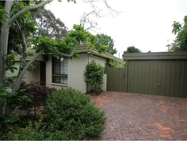 69 Hilder Street, WESTON House for rent Listed by Hayley Kenw.