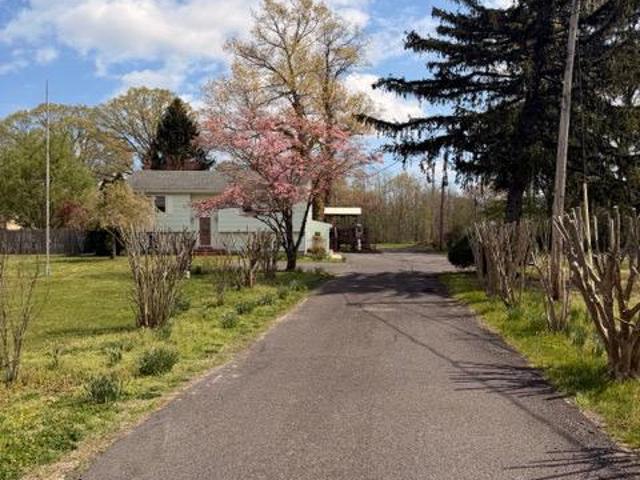 69 Hockamick Road