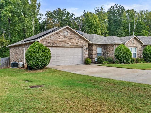 69 Huntington Drive