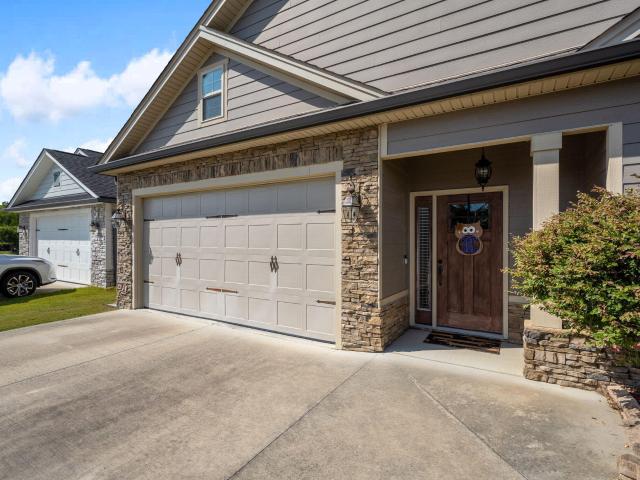 69 Huntley Meadows Drive