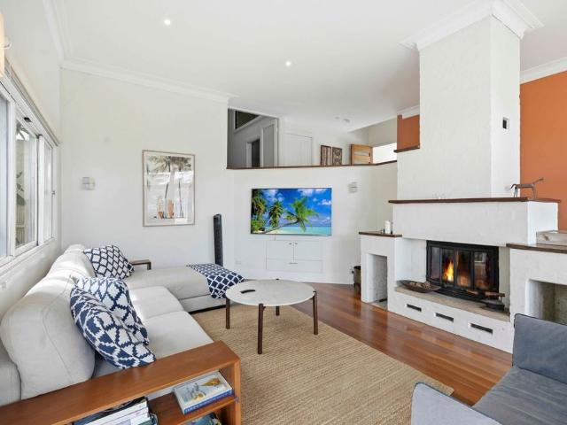69 Hudson Parade, Clareville NSW 2107 House For Rent | Domain