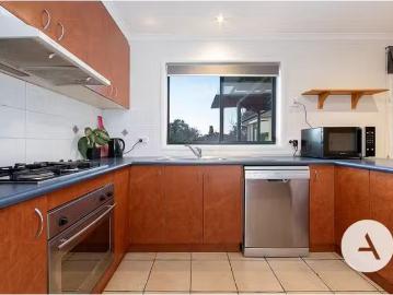 West Belconnen, Yass Valley, Victoria