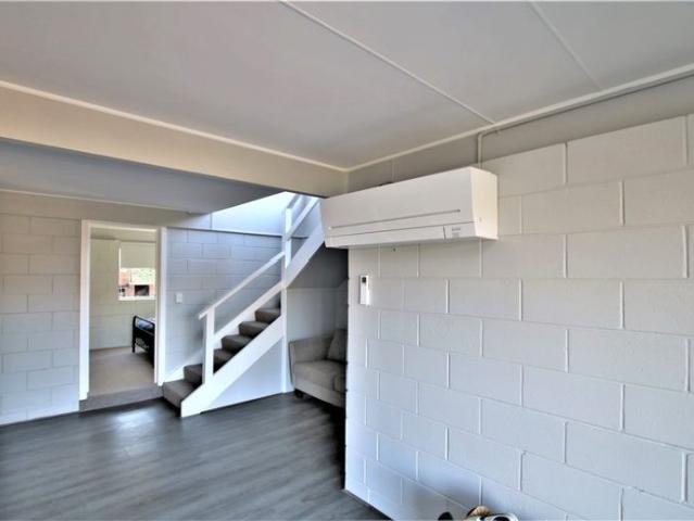 69 Illawong Road, Anglers Reach