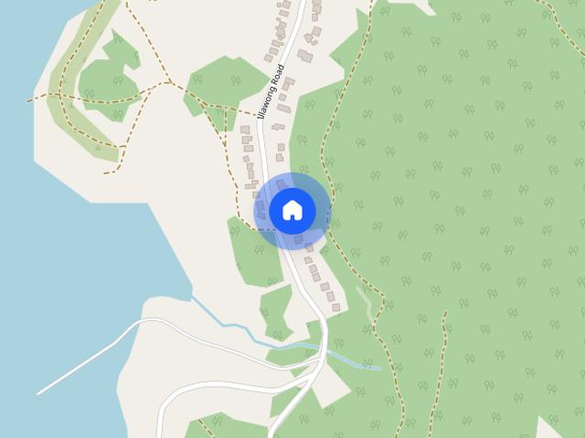 69 Illawong Road, Anglers Reach