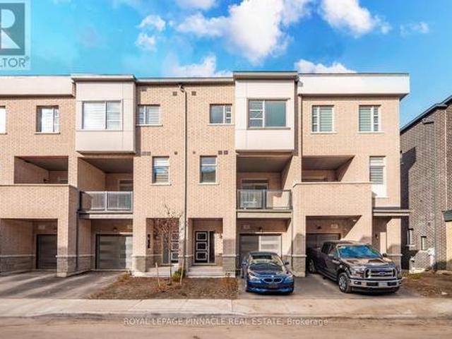 69 Inverary Crescent, Vaughan, ON, L4H 5G8 house for sale | Listing ID N14028 | Royal LePage