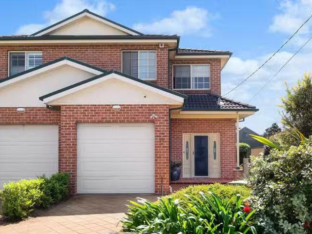 69 Isaac Street, Peakhurst, NSW 2210
