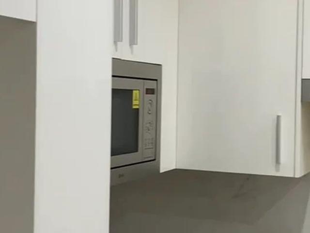 69 Jones St, Sydney