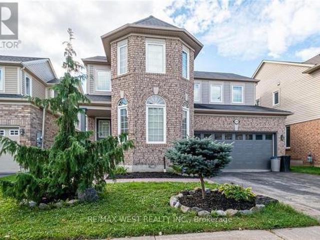 69 Kidd Crescent, New Tecumseth, ON, L9R 0C8 house for sale | Listing ID N13437 | Royal LePage