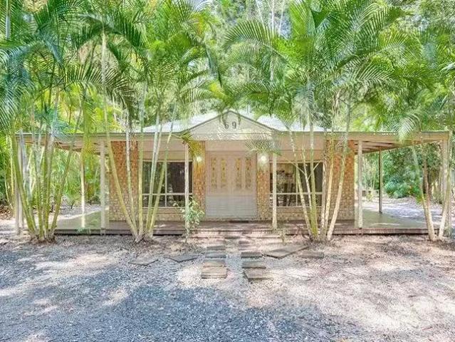 69 Kildeys Road, Cootharaba, QLD 4565