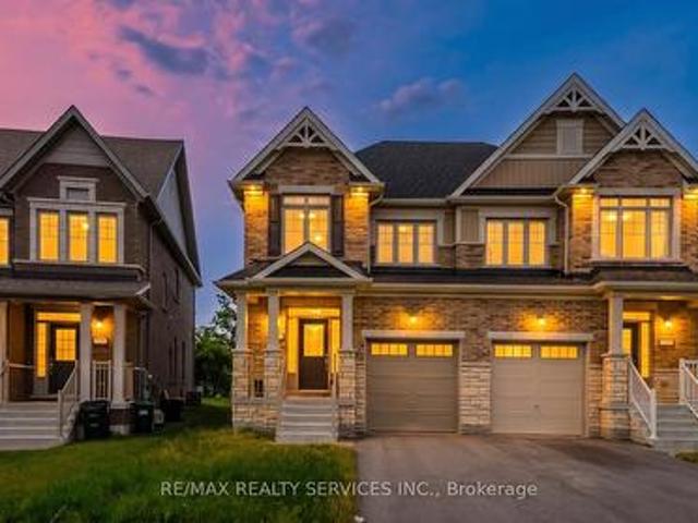 69 Kirkwood Way, Barrie, ON, L9J 0K7 house for sale | Listing ID S13507 | Royal LePage